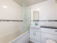 Недвижимость Talbot Road, Westbourne Park: 3