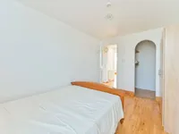 Недвижимость Talbot Road, Westbourne Park: 4