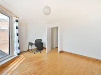 Недвижимость Talbot Road, Westbourne Park: 10