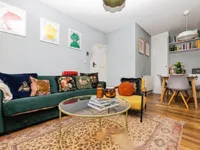 Недвижимость Nightingale Lane: 6