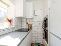 Недвижимость Nightingale Lane: 8