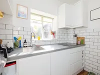 Недвижимость Nightingale Lane: 9