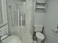 Недвижимость Moreton Street: 1