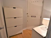 Недвижимость Moreton Street: 2