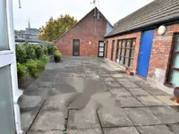 Недвижимость Moreton Street: 3