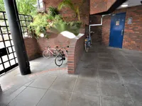 Недвижимость Moreton Street: 4