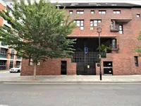 Недвижимость Moreton Street: 5