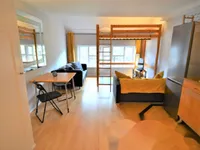 Недвижимость Moreton Street: 6