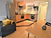 Недвижимость Moreton Street: 7