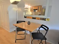 Недвижимость Moreton Street: 8