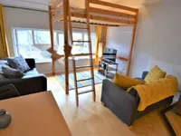 Недвижимость Moreton Street: 9