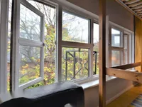 Недвижимость Moreton Street: 10