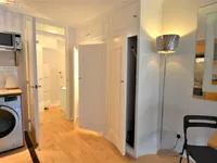 Недвижимость Moreton Street: 11