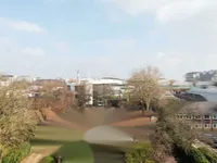 Недвижимость Grove End Road: 3