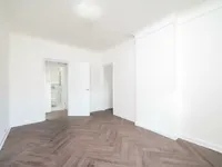 Недвижимость Grove End Road: 4