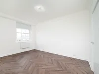 Недвижимость Grove End Road: 5