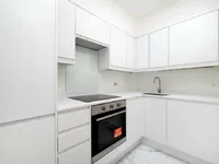 Недвижимость Grove End Road: 6