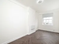 Недвижимость Grove End Road: 7