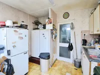 Недвижимость Glenfinlas Way: 1