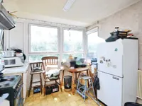 Недвижимость Glenfinlas Way: 2