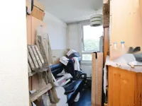 Недвижимость Glenfinlas Way: 3