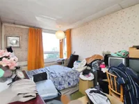 Недвижимость Glenfinlas Way: 4