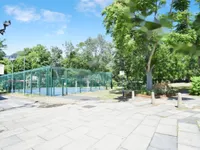 Недвижимость Glenfinlas Way: 6