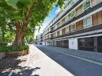 Недвижимость Glenfinlas Way: 7