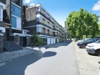 Недвижимость Glenfinlas Way: 9