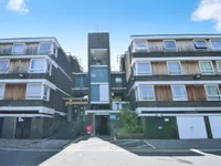 Недвижимость Glenfinlas Way: 10