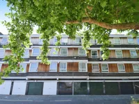 Недвижимость Glenfinlas Way: 11