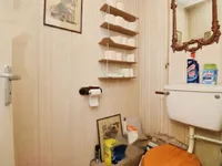 Недвижимость Glenfinlas Way: 13