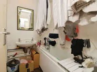 Недвижимость Glenfinlas Way: 14