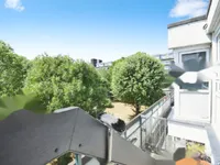 Недвижимость Glenfinlas Way: 15