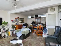 Недвижимость Glenfinlas Way: 16