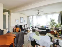 Недвижимость Glenfinlas Way: 17