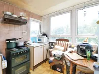 Недвижимость Glenfinlas Way: 18