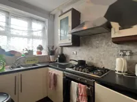 Недвижимость Vallance Road: 1