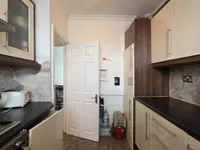 Недвижимость Vallance Road: 2