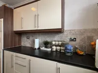 Недвижимость Vallance Road: 3