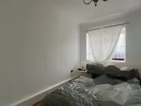 Недвижимость Vallance Road: 4