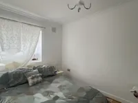 Недвижимость Vallance Road: 5