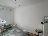 Недвижимость Vallance Road: 6