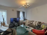 Недвижимость Vallance Road: 7