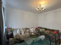 Недвижимость Vallance Road: 9