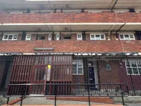 Недвижимость Vallance Road: 11