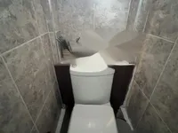 Недвижимость Vallance Road: 12