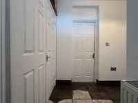 Недвижимость Vallance Road: 13