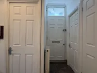 Недвижимость Vallance Road: 14