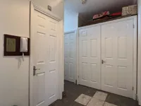 Недвижимость Vallance Road: 15